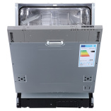 Zigmund&Shtain DW 239.6005 X /Китай